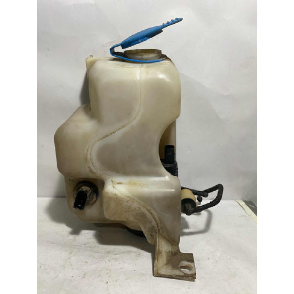 Reservatório Do Esguicho Completo Golf Sr 1.6 96 2001