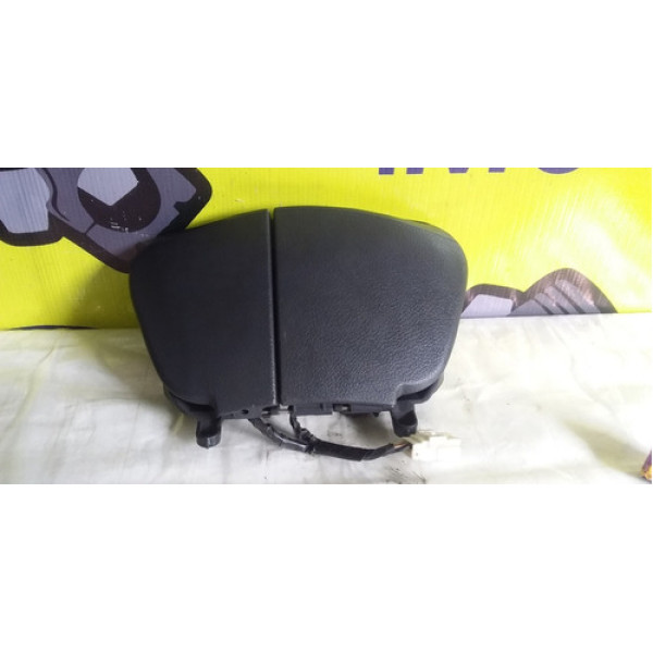 Cinzeiro/ Acendedor Fiat Marea 99