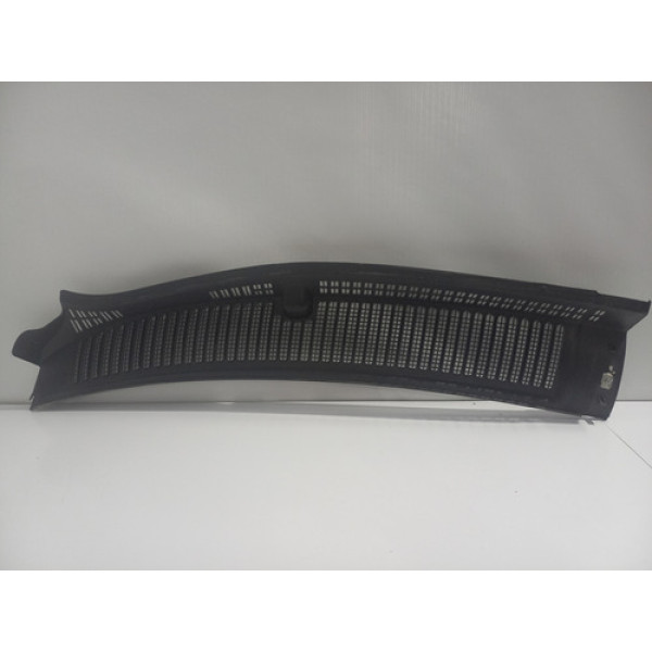 Grade Churrasqueira Direita Gol Voragem Saveiro 2009/2012