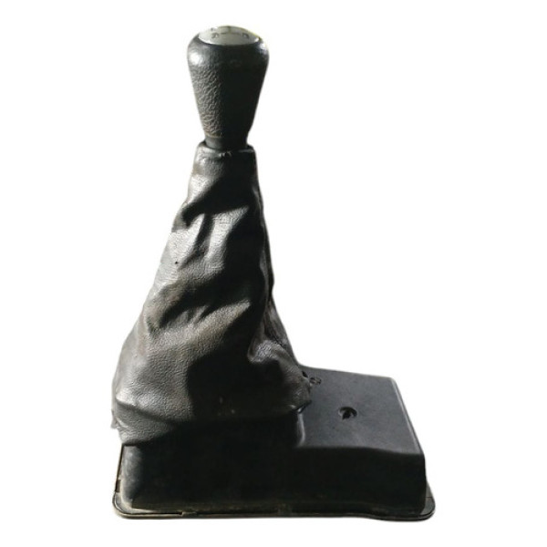 Alavanca Câmbio Peugeot 206 1.6 16v 2003