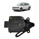 Motor Atuador Ar Digital Volkswagen Golf 2007