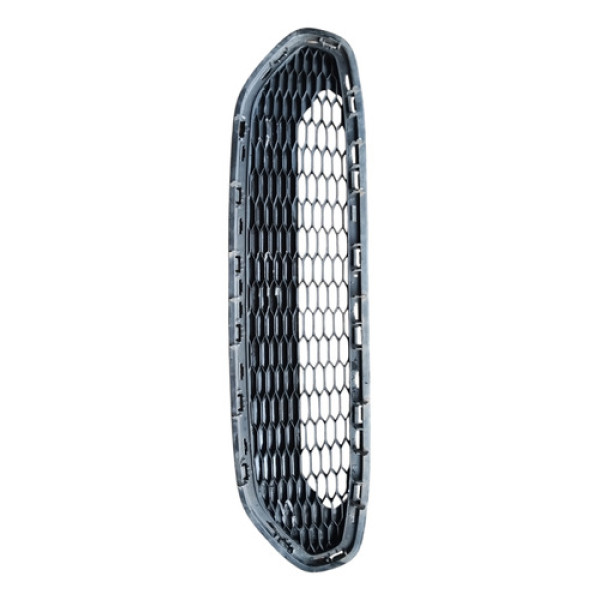 Grade Superior Ford Ka Hatch 2014/2018 [com Detalhes]