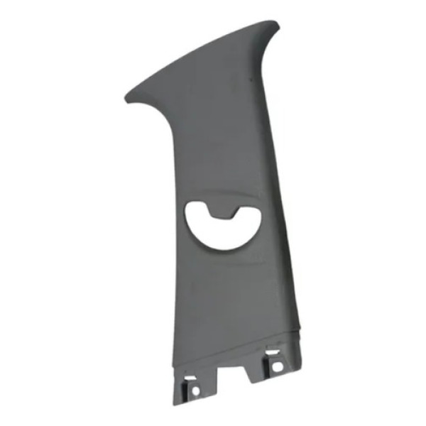 Acabamento Coluna Direita Bmw 118i 120i 2010 2011