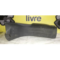 Soleira Assoalho Porta Traseira Direita Tr4 10/15