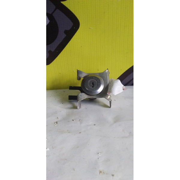 Miolo Chave Porta Dianteira Direita Picasso 2008