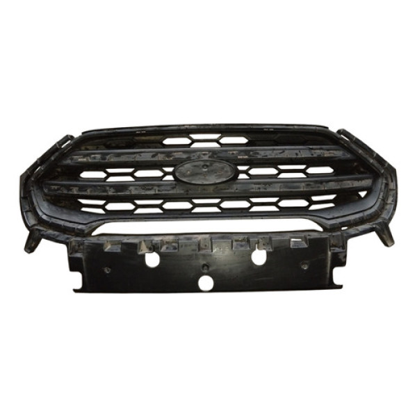 Grade Dianteira Ford Ecosport 16 17 18/20 Orig Gn1517b968adw
