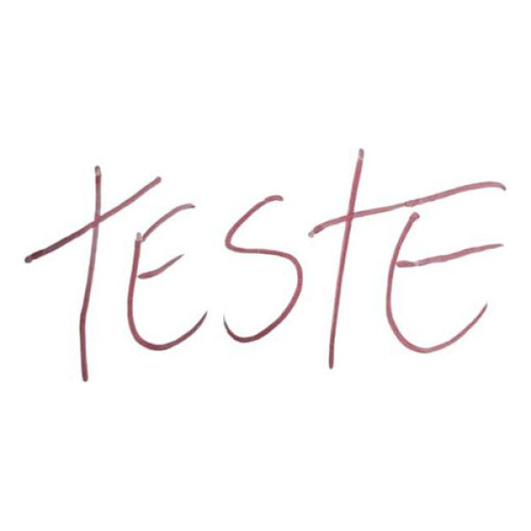 Modulo Conforto Vidro Elétrico Gm Corsa 1996 2003 Usado