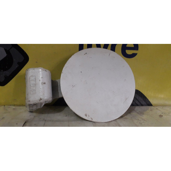 Portinhola Tampa Tanque Combustível Kia Cerato 14/17