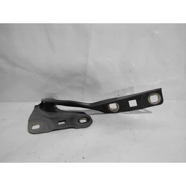 Dobradiça Capô Lado Direito Gm Onix Plus 2020/2024 Original