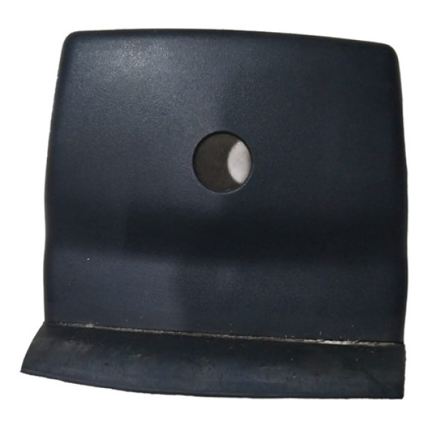 Acabamento Superior Coluna Direção Fiesta 03/12 2s65 3530 Aw