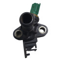 Sensor Temperatura Fiat Palio Siena Punto 5521 4054