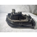 Lanterna Tampa Traseira L/e Jeep Compass 17/21 *detalhe