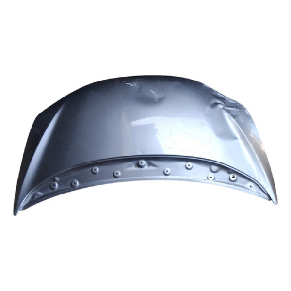 Capô Dianteiro Honda New Fit 2014 2015 2016 2017 2018 2019