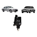 Atuador Motor Porta Malas Gm Vectra 2000 Á 2005