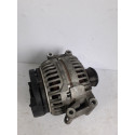 Alternador Audi A4 2.0 Tsi 2009/2012
