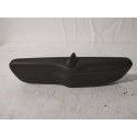 Retrovisor Interno Chevrolet Vectra 97/05