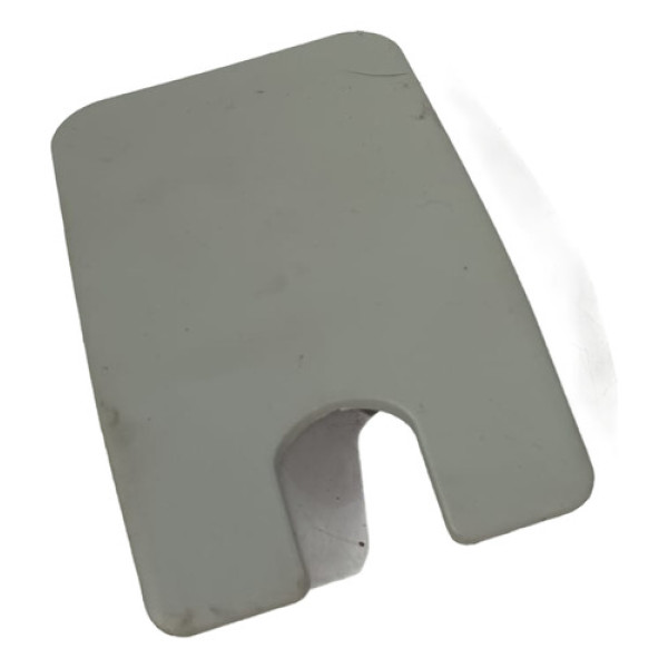 Moldura Do Retrovisor Interno Civic 01/06- 83201-s5a-0000