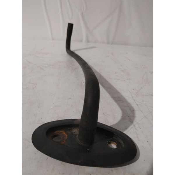 Dreno Caixa Evaporadora Xsara Picasso 2.0 16v 