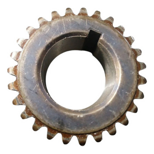 Engrenagem Corrente Comando Motor Cruze 1.4 Turbo 2018 2019