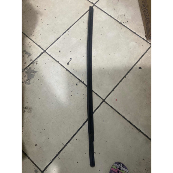 Pestana Port Dd Ônix 2017 Externa