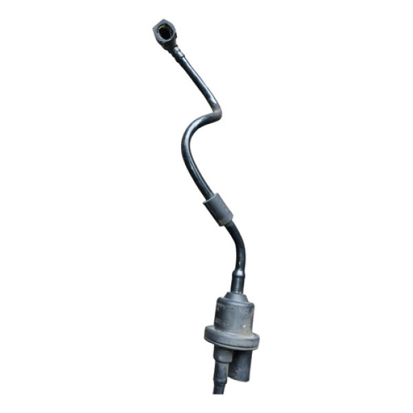 Válvula Canister Volkswagen Up Com Mangueira 2017