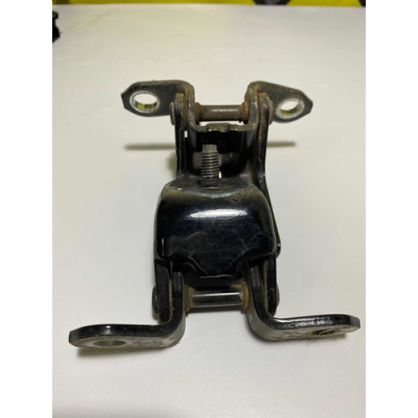 Par Dobradiça Porta Te Sentra 2008