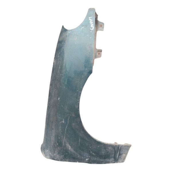 Para-lama Direito Daewoo 1998