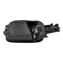 Maçaneta Porta Traseira Dir Interna Audi A3 99/07 8l4839020