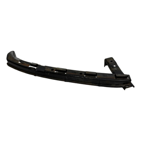 Guia Farol Lado Direito Honda Civic 2001-2003