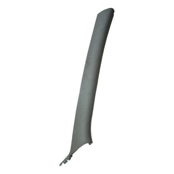 Capa Coluna Para Brisa Direita Sandero 1.6 16v 2011 41860