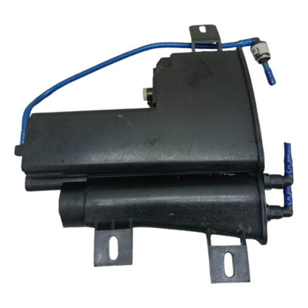 Filtro Canister Fiat Idea 1.8 2010 2016 Original Usado