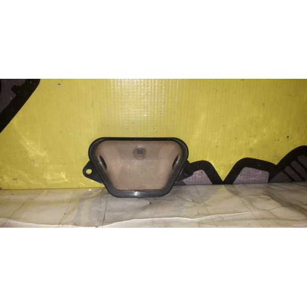 Sensor Alarme Ultra Som Gm Vectra Corsa Omega