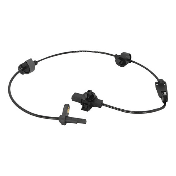 Sensor Abs Dianteiro Direito Honda Civic 2007 2008 2009