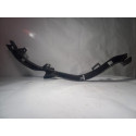 Guia Chicote Injeção Peugeot 206 207 1.4 2009/2014