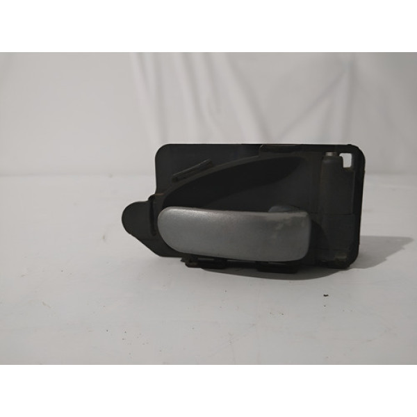 Maçaneta Interna Dianteira Direita Xsara Picasso 01/12