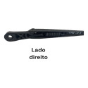 Braco Haste Limpador Direito Vw Passat 1994/1997 Original