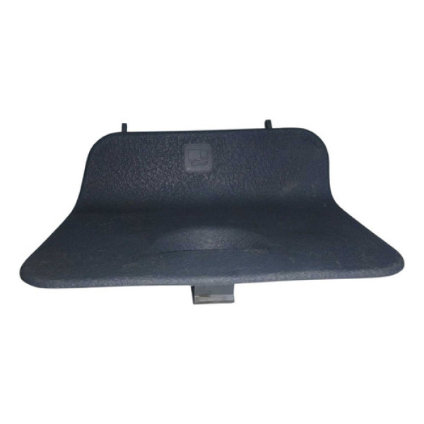 Tampa Acesso Lanterna Traseira Direito Cinza  Scenic 2005