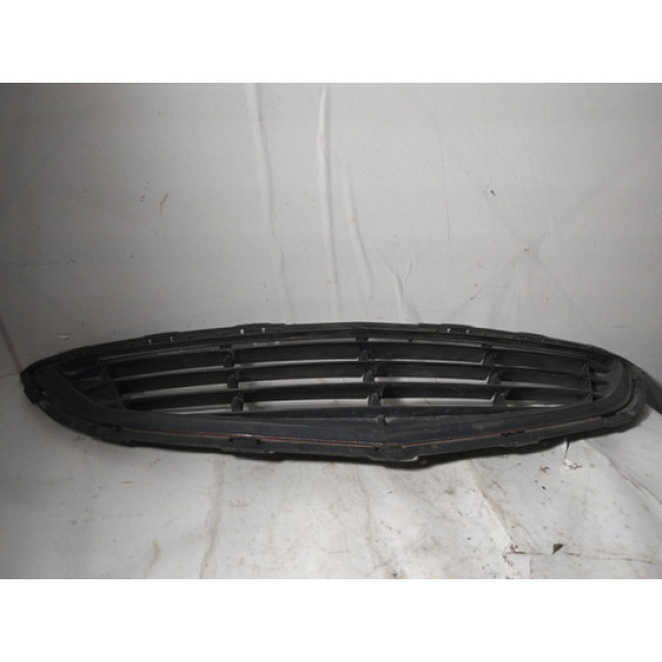 Grade Dianteira Radiador Chevrolet Onix Prisma 13/15