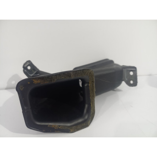 Duto De Ar Nissan Tiida Versa 2008/2011