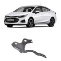 Dobradiça Esquerda Capô Gm Cruze 2017/2024 (84304688)