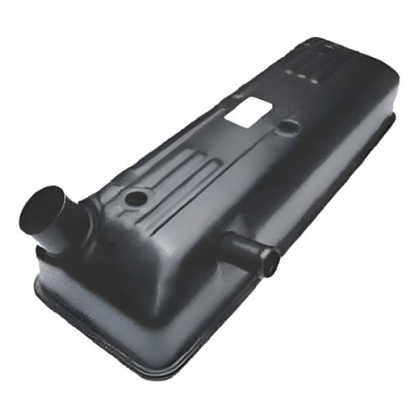 Tampa Válvulas Motor Ford Del Rey Ae Cht 85 86 87 88 89