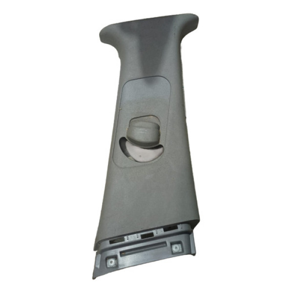 Acabamento Moldura Coluna Direita Kia Cerato 2015 Original