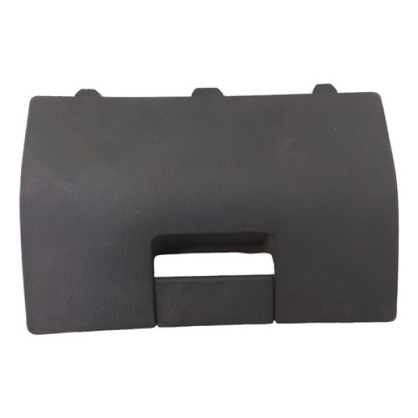 Tampa Porta Caixa Fusíveis Gol 06/ Original Volks 5w0857968