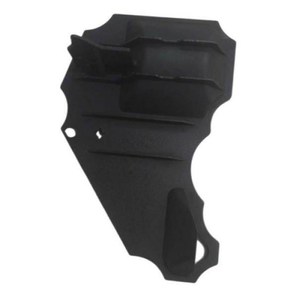 Tampa Anti Chama Motor Ford 2015/2020(98mf6a785)