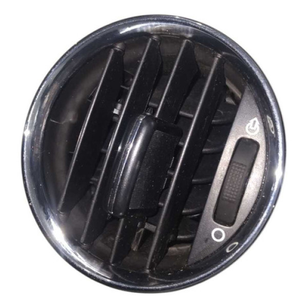 Difusor De Ar Lado Direito Peugeot  308 408 2012