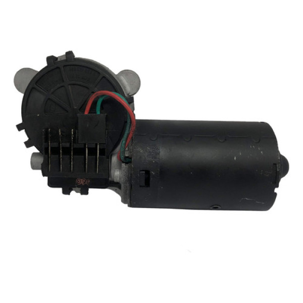 Motor Limpador Gol/parati/santana/saveiro - 9390453052