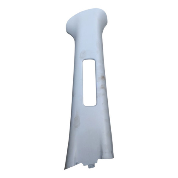 Acabamento Superior Central Honda Civic Direito 01 A 2006