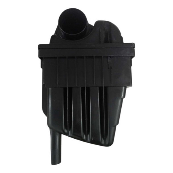 Caixa Filtro De Ar  Peugeot 307 -c4 2.0 16v 07/13 Original