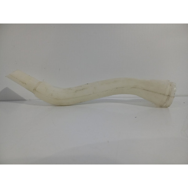 Gargalo Reservatorio Parabrisa Gm Onix 2020 Original