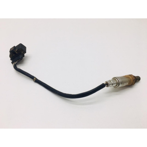 Sensor Sonda Lambda Volkswagen Gol 1.0